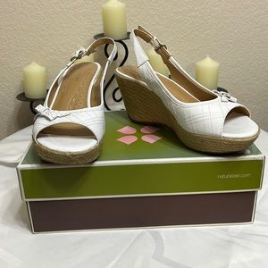 Women’s Shoes